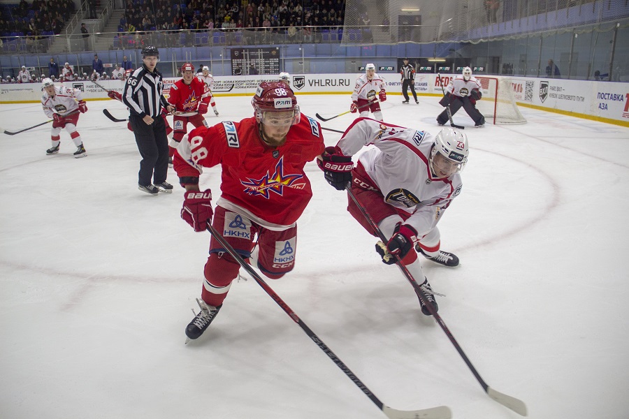 Ижевск 12092022текст.jpg